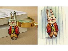 �����-������