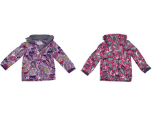 ������ 4310� (�-�  80-104)