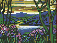 �-433 ������ ����� ������ (��) 25�35 ���� 935 ���.png