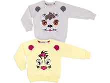 ������� �������� No6