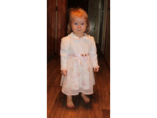 34965891-poltora godika.jpg