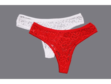 ���\�������: 961818576 �����-������� (�������� 2 ��) 112,00 ���.