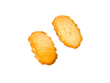 "��������", ���.3,0 ��, ���� 120,26 �.