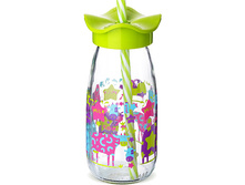 80517 ������� ��� ����� ������ 250 �� MB 90�