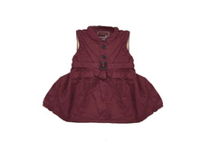 ������� ���������� "Winter Lady" 390� 3,4,5,6