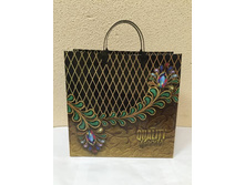 ����� �����.�����35+10�33+10 3904 78�.jpg