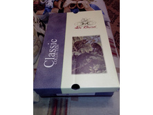 IMG 20180105 141836.jpg