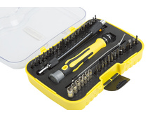 ����� �������� ��� �������� ����� 45 ��������� Rexant, 12-4706 ���� 446,5 ���.jpg