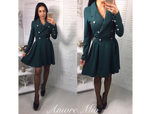 1690 � 42,44 ���� ������� 2.jpg