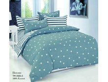 ���������� ����� �� ������� ���.RP-172.jpg