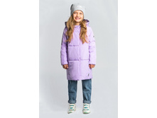 80030 BOOM ������ �/��� �����/������ 1790�.+%