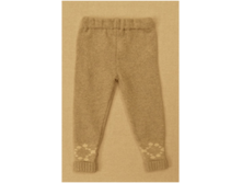 540  � + ��� %