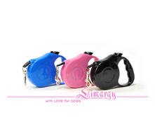 ������� 'STRONG-2'.jpg