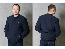 �������� ������� S-805 AD �����-����� - 1310 �..jpg