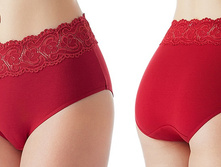 LDK1-356, 260 ���.