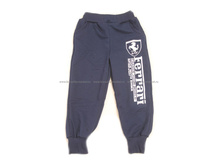 ���\�������: #10193899 ���������� ����� 215,00 ���. �������: 26-28, 28-30 ������: 65%cotton 35%polyester ������ �������������: �����