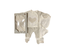 �������� 05-01-2018 081031.png