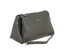 ��� �� �� 1139 GREY ���� 2195, �����.����.jpg