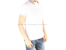 ���\�������: #10230996 �������� 227,00 ���. �������: 44-46, 46-48 ������: 65%cotton 35%polyester ������ �������������: �����