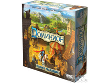 �������� 1868 ���.