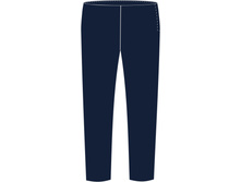 20200160008   Day        -     .jpg