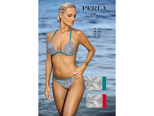 Perla push-up ���.���. �� 700 ���.