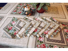 �������� �� ������� "����� ������" 100% ������