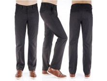 98**11-11**77-00 L-34 ������ �������