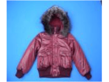 730 �+ ��� %