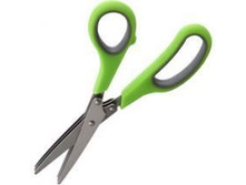 ������� �������� ��� ������ KS-03, 19��, 3 ������, ���� ����� Mallony 920101 130,80.jpg