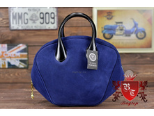 ����� VRS-26-18, 2800, ���� 3600