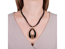 10083331 - 130 ���. (������ ���� 520 ���).jpg