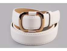 ������ ����: 145 RUB  ������� / ���: 961770525 ��������: ������. ��������: ������������� ����. ������ 105�3 ��.