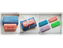 ����� � ���������� 2, 100/130 ���