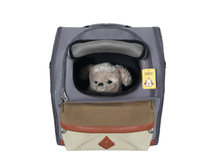 ������ 'Box' ���-��� 4.jpg