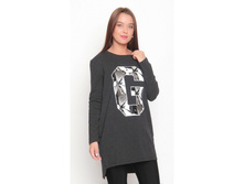 ������� ������� ����:  864 RUB  �������: 44 ������� / ���: 960361495 ��������: ������� ���������� ������ �������� �� ������, ����̣���� �����, � ������� ������� ��������� � �������� ��������, �� ����� ����������� �������. �� ���� ���������� ���� ������� �