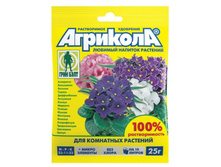 �������� ��� ��������� �������� ��������� 25��.(�� 10�) ����� 04-059 ���� 12,5 ���.jpg