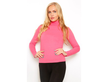 ��������� ����:  207 RUB  �������: 44 ������� / ���: 960091234 ��������: ���������