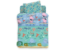 362269 ������ �����.jpg