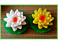 ��������, ���� 140 ���