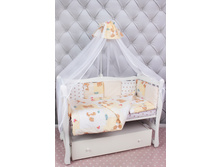 ����� 18 ��������� (����) ������� 2200 ���