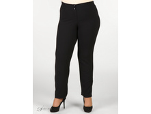 ����� 2702530-02.jpg