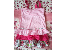 IMG 20180111 110715.jpg