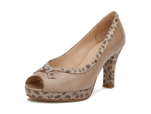 217-03-23 ����� ����.������� JELENI.jpeg