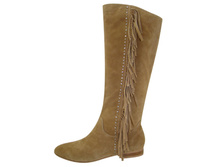 727-42-011S ������ ������� JELENI.jpeg