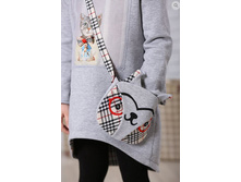 ����� ����� �1812.JPG