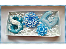 ����� �� ��������, 300 ���