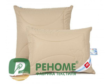 ������� ������ �������/Pure Camel �������