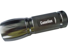 Camelion ������ ������ LED5107-9 (3xR03 � �����.) 9��� 0.8W (35lm), ����� ��������, BL 182,60.jpg