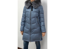 44 ������ �� �� 83 ���� 165 - �� 42-44.jpg